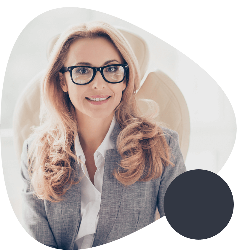 https://www.seilmx.com.mx/wp-content/uploads/2019/04/img-people-02.png