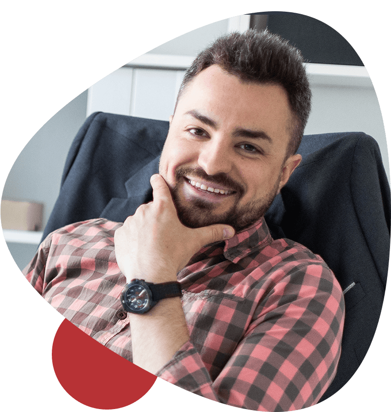 https://www.seilmx.com.mx/wp-content/uploads/2019/04/img-people-03.png
