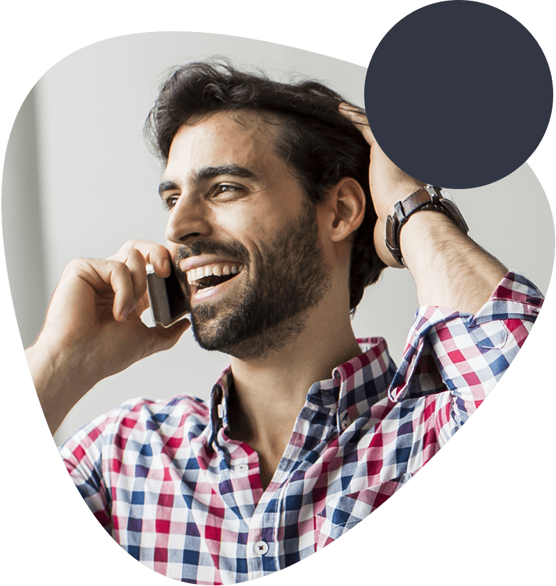 https://www.seilmx.com.mx/wp-content/uploads/2019/04/img-people-04.png