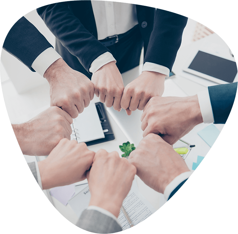 https://www.seilmx.com.mx/wp-content/uploads/2019/04/img-team-2.png