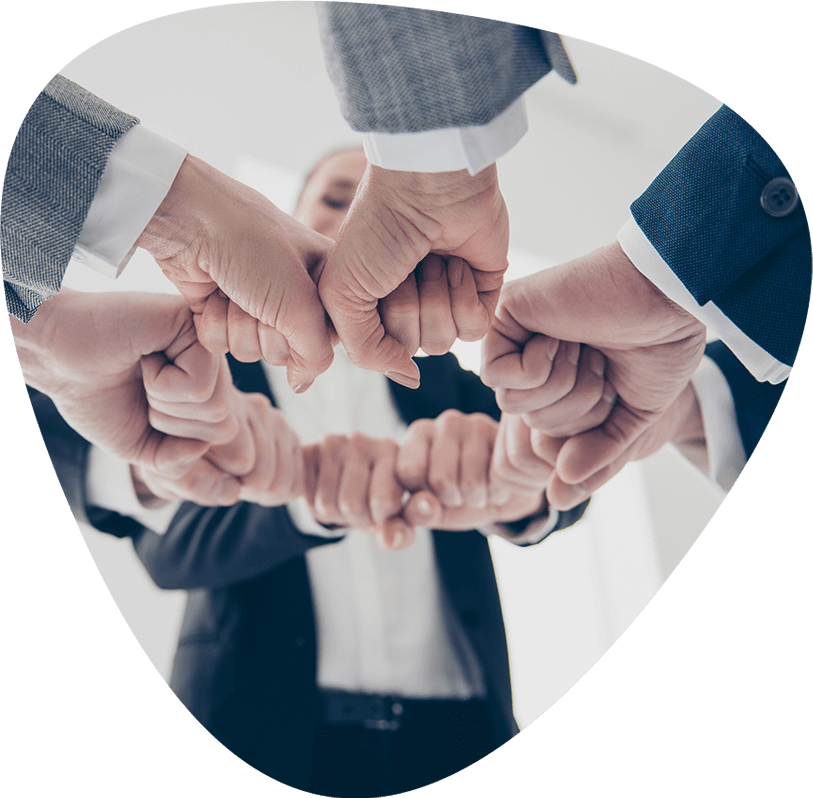 https://www.seilmx.com.mx/wp-content/uploads/2019/04/img-team.png