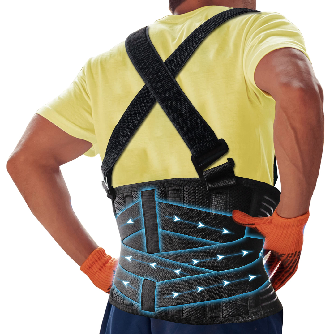 https://www.seilmx.com.mx/wp-content/uploads/2024/11/Sin-titulo-2-1.png