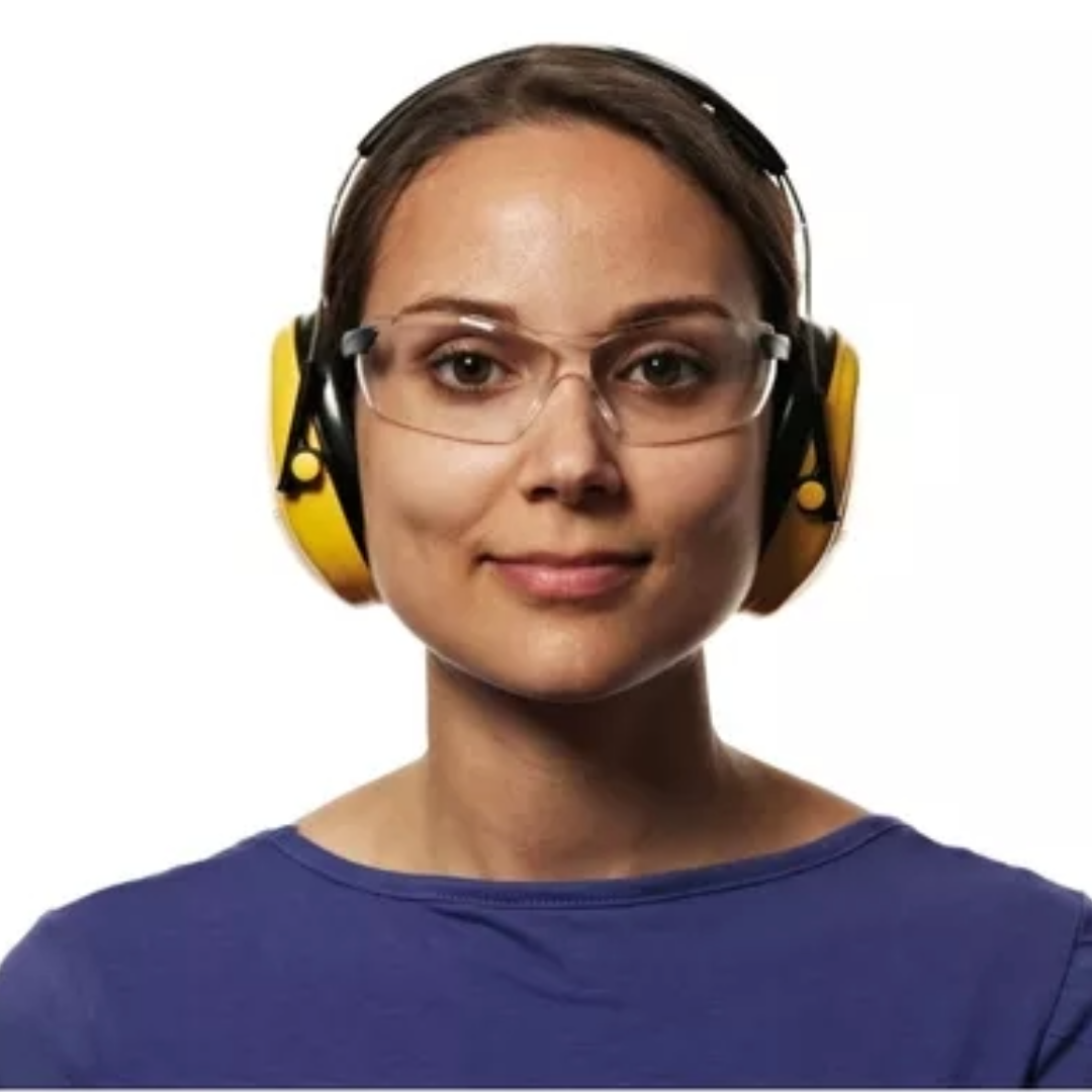 https://www.seilmx.com.mx/wp-content/uploads/2024/11/Sin-titulo-3.png
