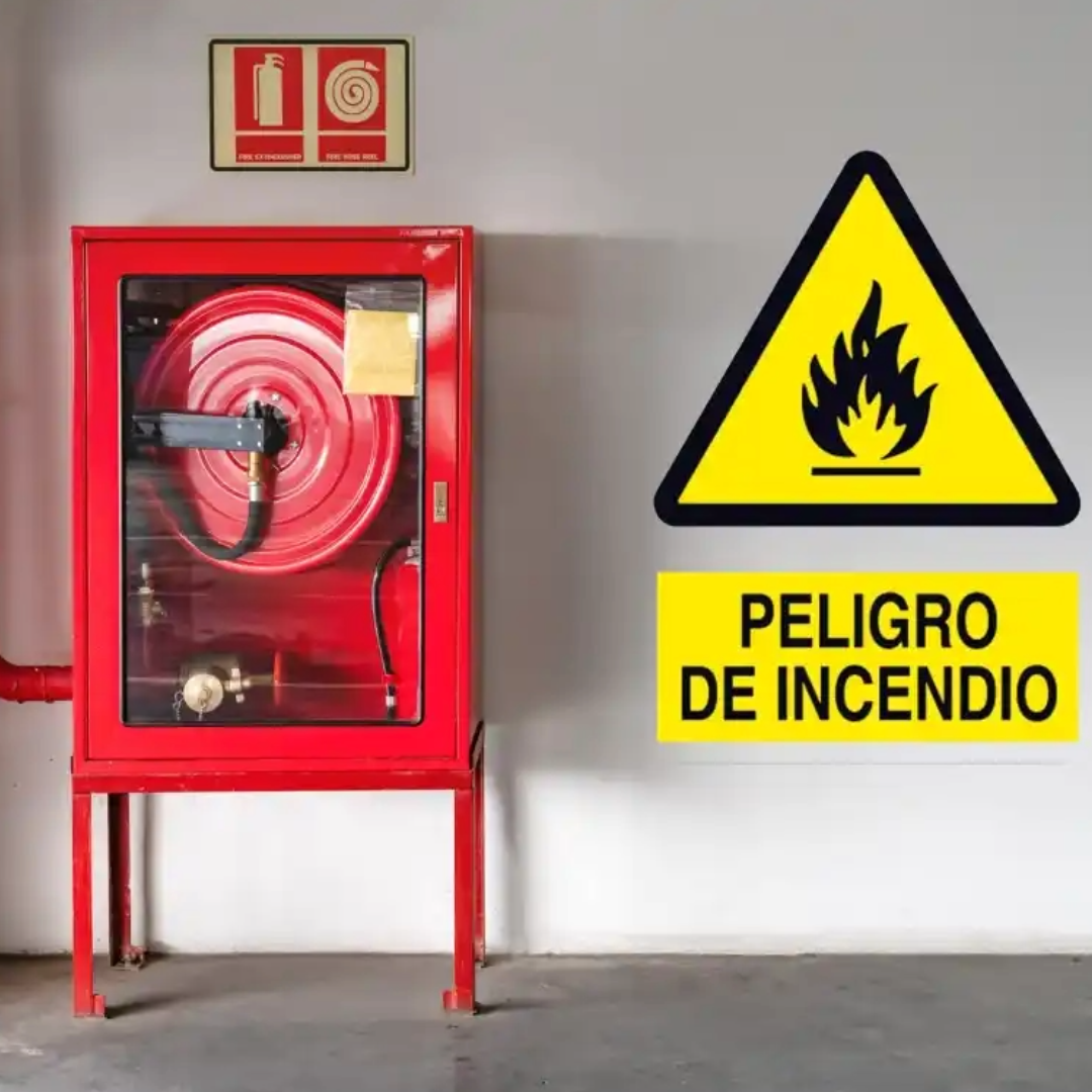 https://www.seilmx.com.mx/wp-content/uploads/2024/11/Sin-titulo-5.png