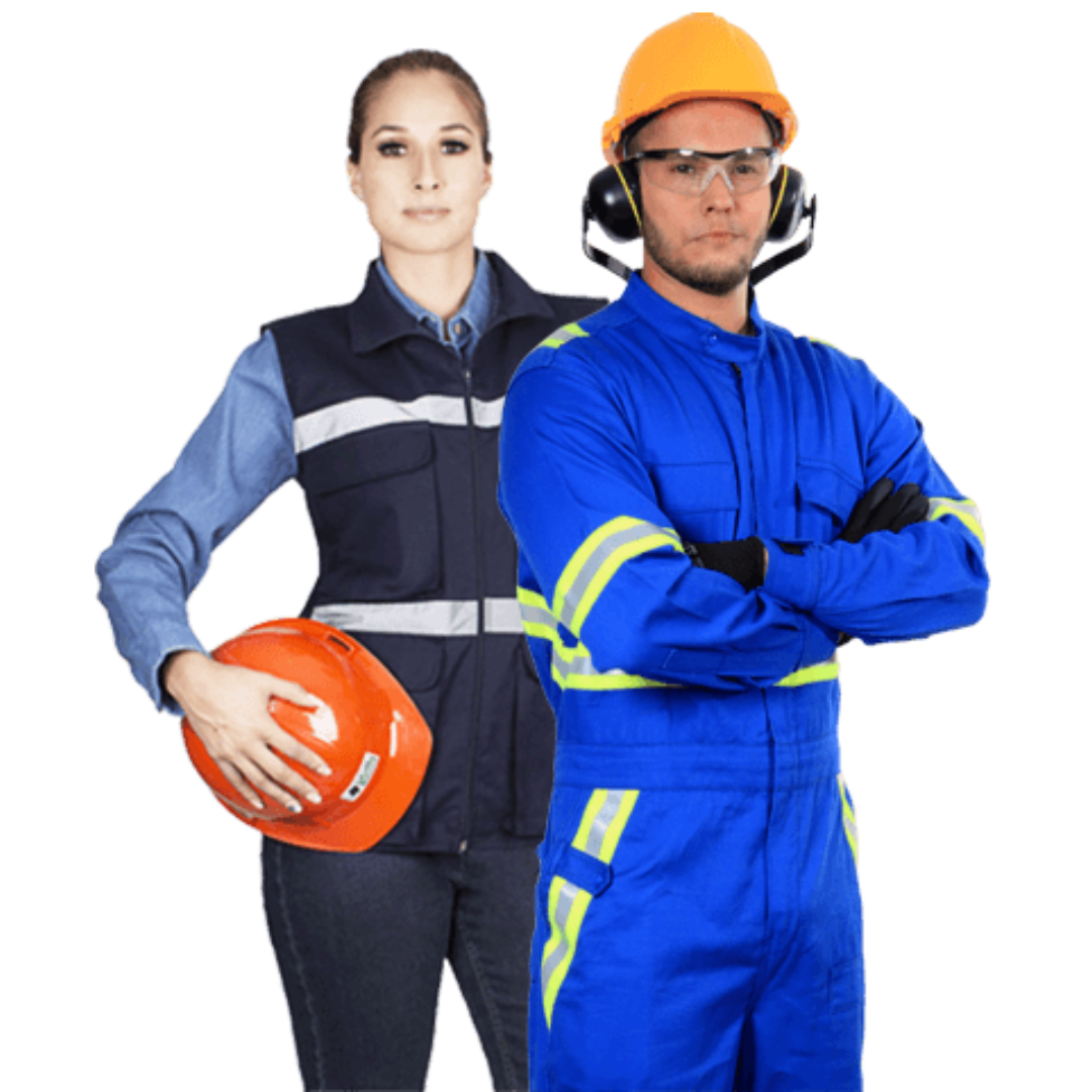 https://www.seilmx.com.mx/wp-content/uploads/2024/11/Sin-titulo-6.png